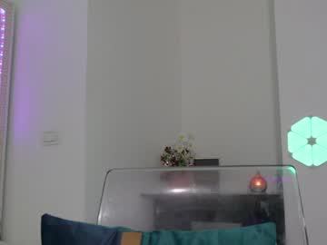 hardcore cam girl hotfallingdevil image #1762880