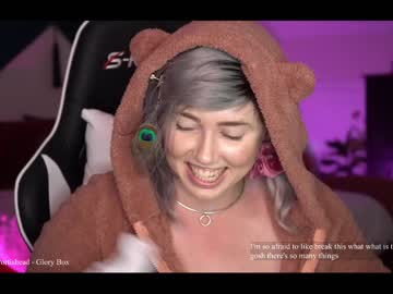 hardcore cam girl tantric_eden_ image #631804