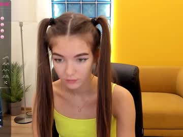 linacuevas hardcore cam