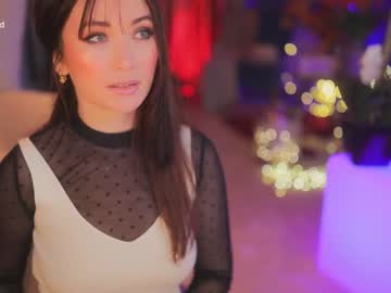 hardcore cam girl _1s___ image #2354001