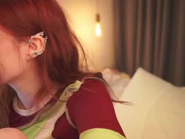 hardcore cam girl cutiepiealice image #1109761