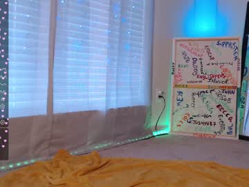 hardcore cam girl petitebrat image #3463881
