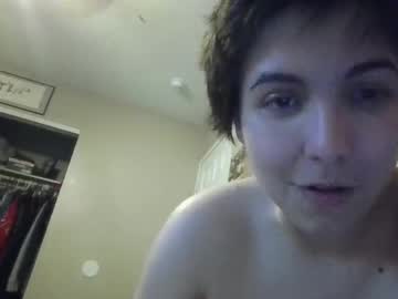 chubbnyung hardcore cam