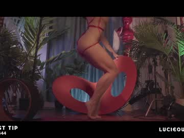 hardcore cam girl lucieoude_ image #2572486