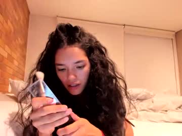 hardcore cam girl makayla77 image #2110464