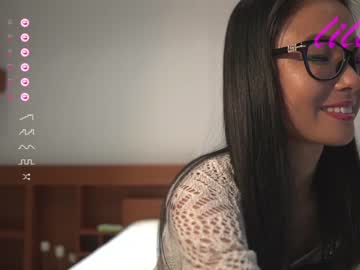 hardcore cam girl _lillilly_ image #2211968