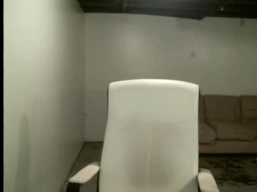hardcore cam man sexylax69 image #388219