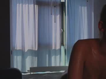 hardcore cam girl angella_kleee image #2641198