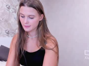 hardcore cam girl lizzy_peach image #2474295