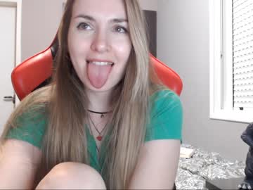 hardcore cam girl naughty_popa image #2269197