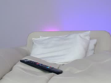 hardcore cam girl sapphirealice image #912641
