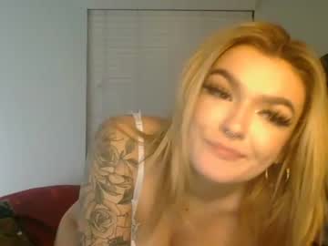 emilynoah00 hardcore cam