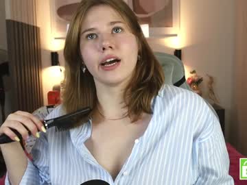 hardcore cam girl girl_u_never_met image #3271696