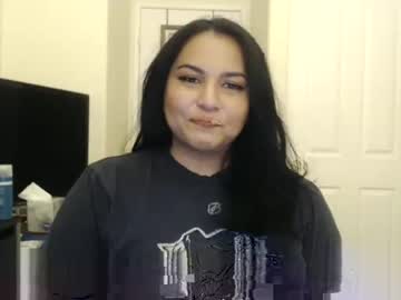 hardcore cam girl iamplutonianlust image #20933