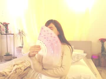hardcore cam girl kendalltyler image #1310792
