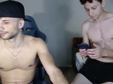 hardcore cam man papijakey image #4465175