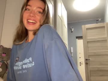 hardcore cam girl angel_from_sky image #3390192