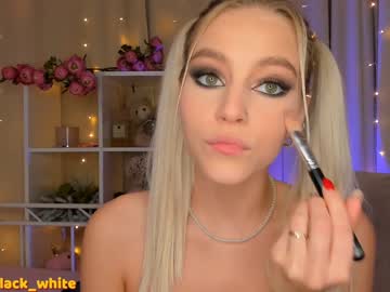 hardcore cam girl annbarby image #508183