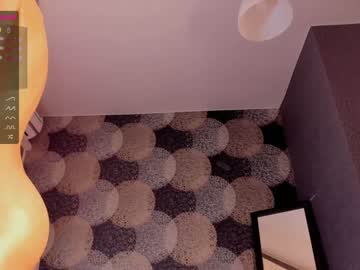 hardcore cam girl crystalreves image #1457511