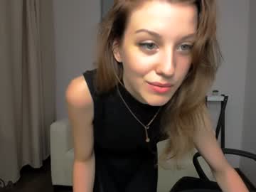 flossie_candy hardcore cam