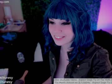 hardcore cam girl runesy image #3853236