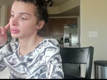 hardcore cam tranny bigdicktrannynicole image #1636023