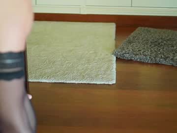 hardcore cam girl katyerave image #3786740