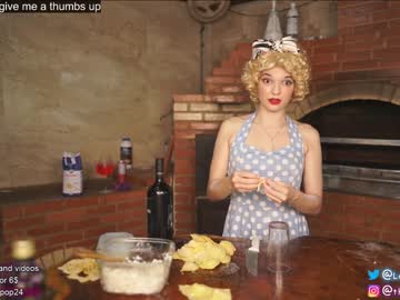 hardcore cam girl loollypop24 image #3039124
