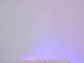 hardcore cam girl sapphirealice image #1035974