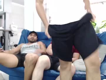 hardcore cam man heteros_men image #840371