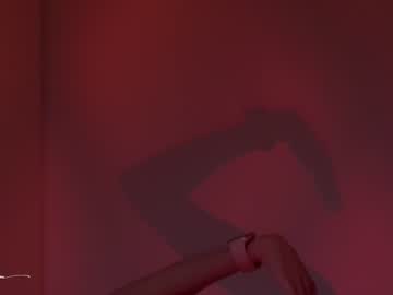 hardcore cam girl lettymoa image #2047715