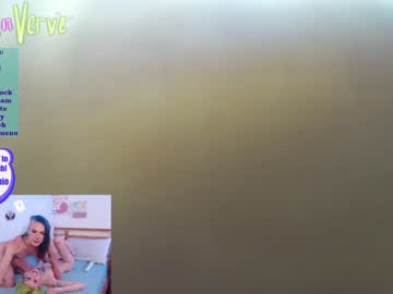 hardcore cam tranny moxynverve image #271340
