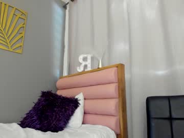 hardcore cam girl roberta_lipa image #1925717