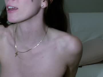hardcore cam girl thedrifters image #248549
