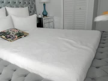 hardcore cam girl theislandgirl image #2772643