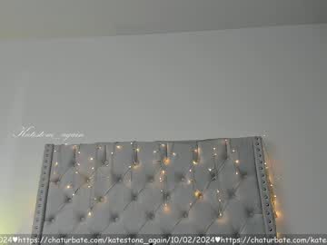 hardcore cam girl katestone_again image #4204156