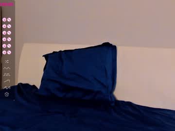 hardcore cam girl kittycaitlin image #2786216