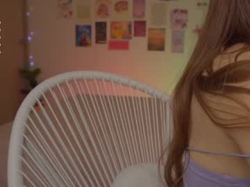 hardcore cam girl mila_1 image #3914419