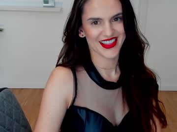 hardcore cam girl wh4thefuck image #2042188