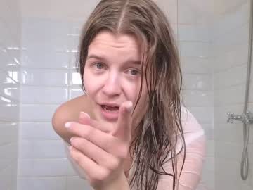 hardcore cam girl eli_sun image #2713198