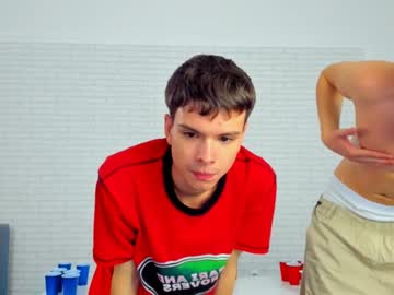 hardcore cam man neo_toad1 image #3568986