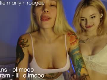 hardcore cam girl why_not_babyy image #2423023