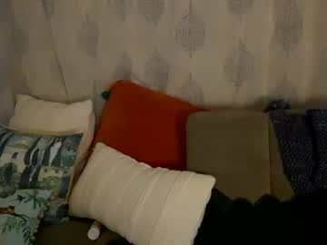 hardcore cam girl annatigarr image #4047697