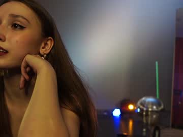 hardcore cam girl _meganmeow_ image #4407541