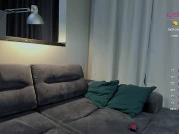 hardcore cam girl bonappetitie image #2362278