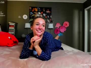 hardcore cam girl innocentprovenguilty image #225516
