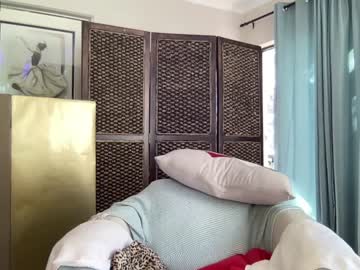hardcore cam girl gl1tter_barbie image #1648934