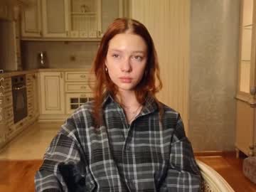 hardcore cam girl shirleywhitney image #4038777