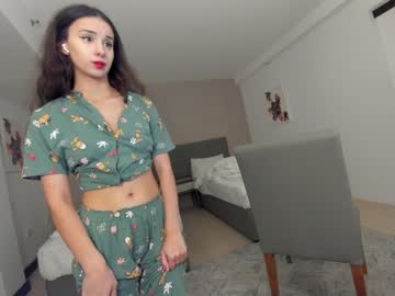 hardcore cam girl ehotlovea image #3506496