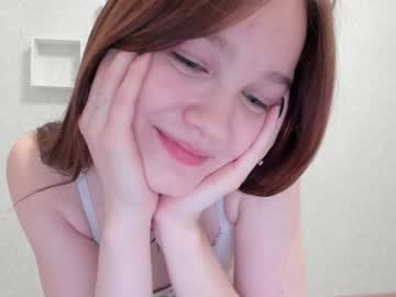 hardcore cam girl wwjoi image #3816822